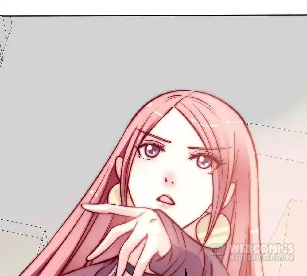 The Secret She Keeps Chapter 16 page 18