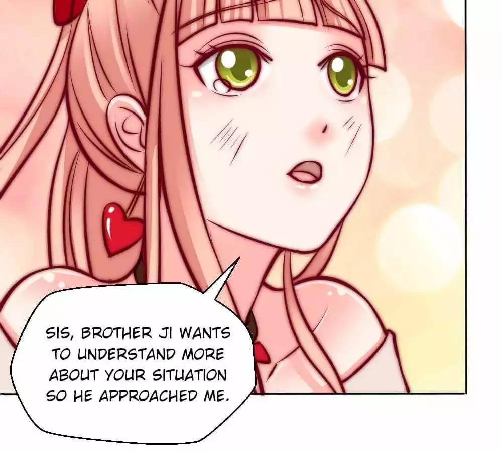 The Secret She Keeps Chapter 16 page 13
