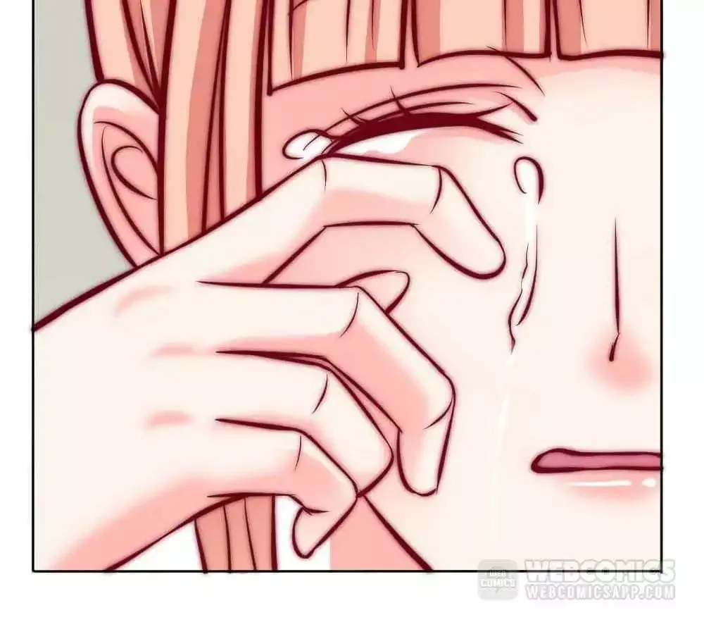 The Secret She Keeps Chapter 16 page 22