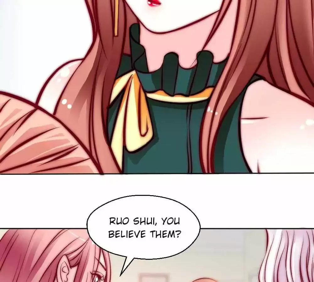 The Secret She Keeps Chapter 16 page 24
