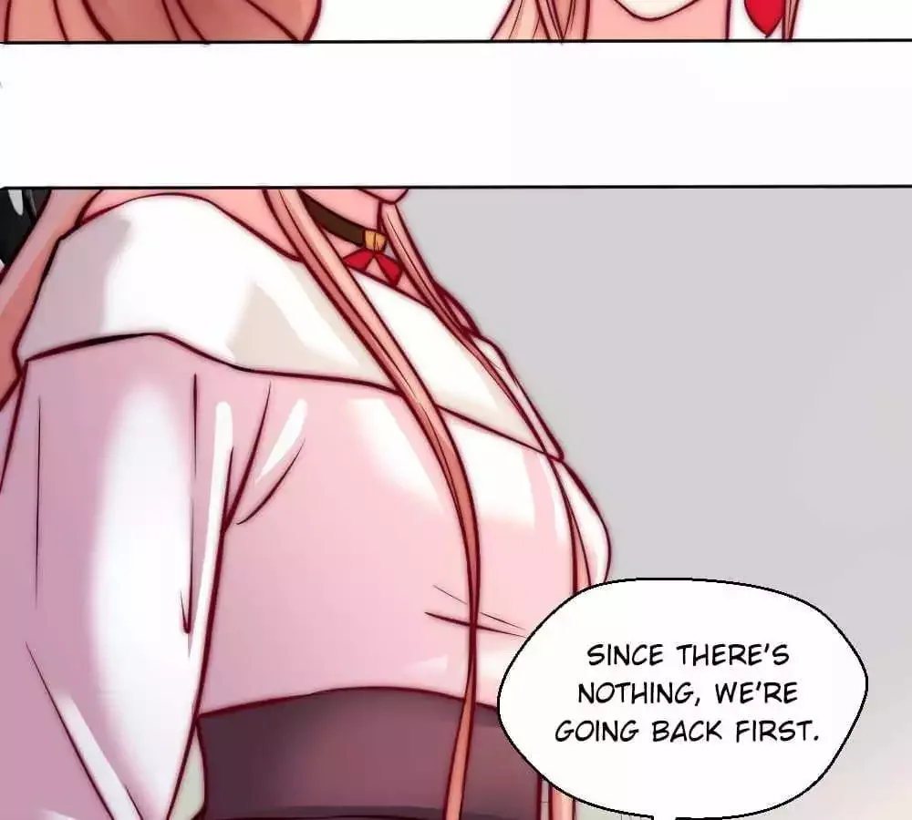 The Secret She Keeps Chapter 16 page 27