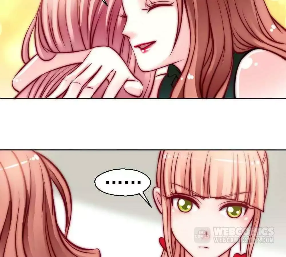 The Secret She Keeps Chapter 16 page 26