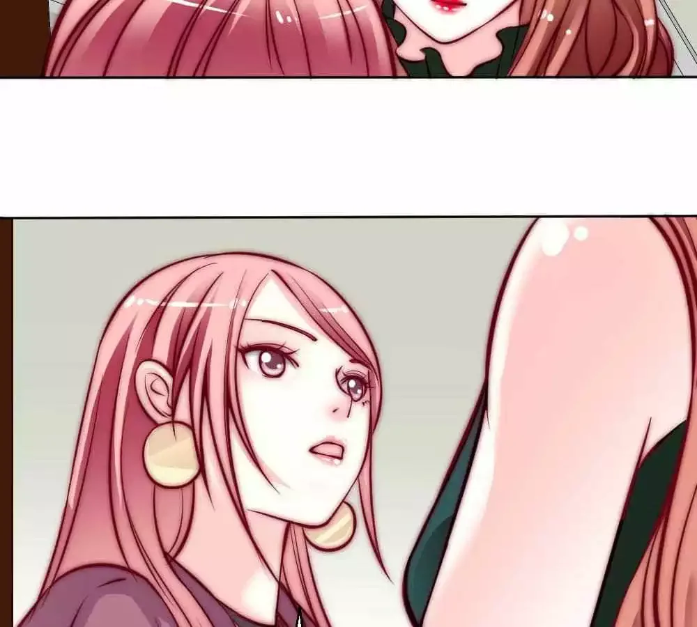 The Secret She Keeps Chapter 16 page 32
