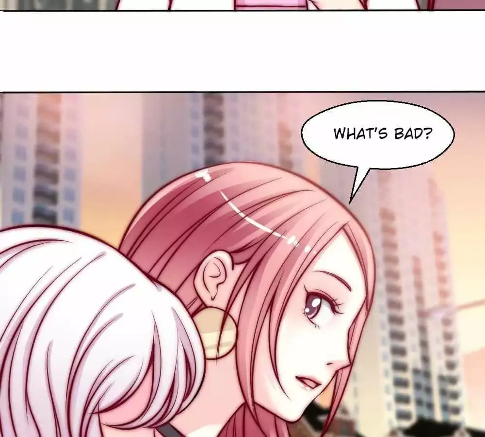 The Secret She Keeps Chapter 16 page 37