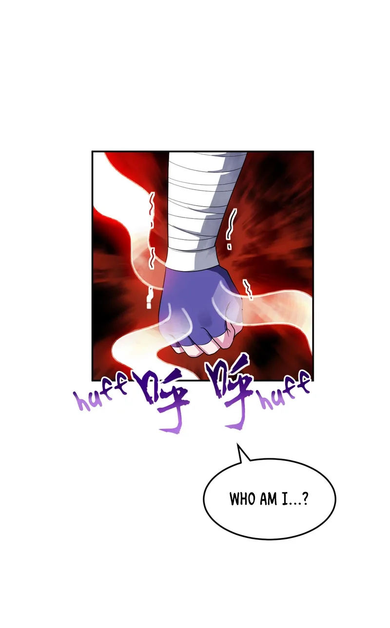 Rise of The Demon King Chapter 16 page 4