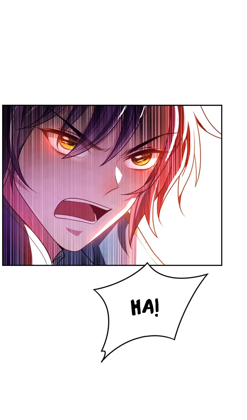 Rise of The Demon King Chapter 16 page 16