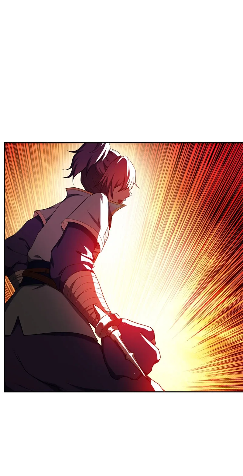 Rise of The Demon King Chapter 16 page 24
