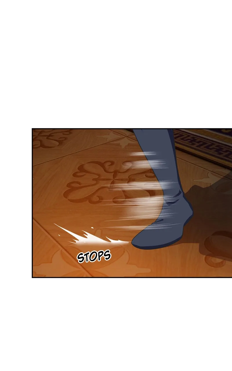 Rise of The Demon King Chapter 16 page 29