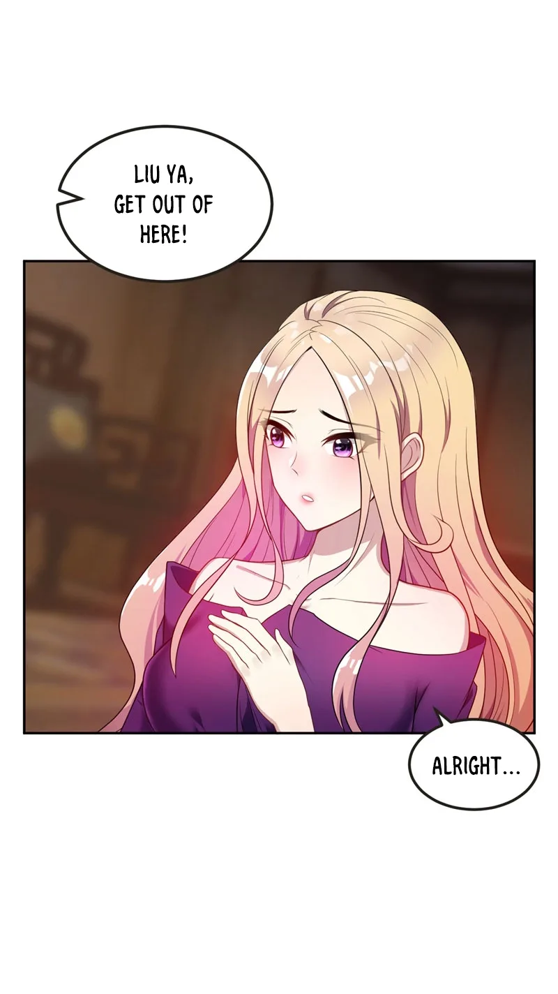 Rise of The Demon King Chapter 16 page 32