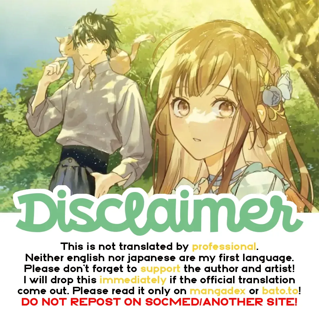Isekai De Ane Ni Namae Wo Ubawaremashita Chapter 4 page 1