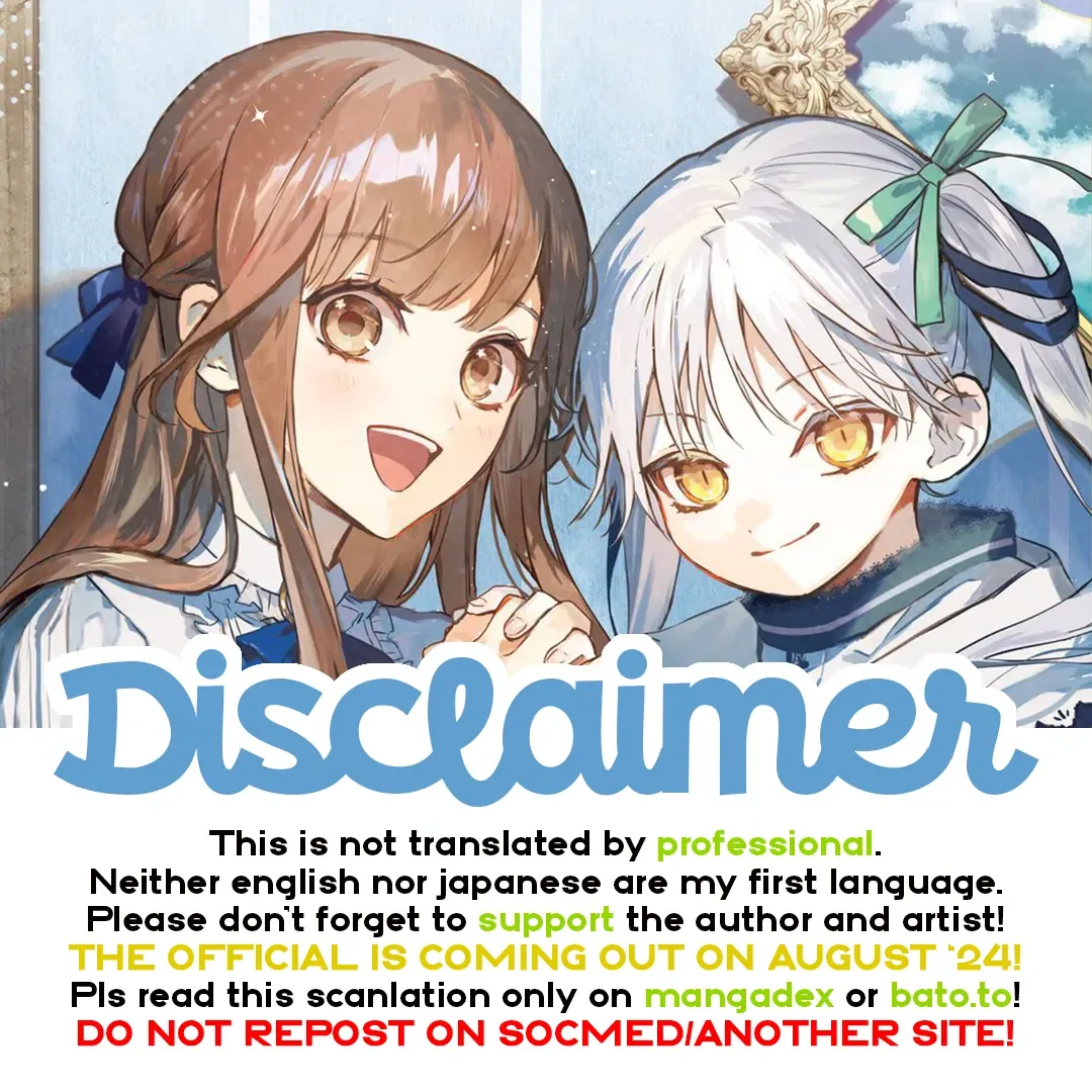 Isekai De Ane Ni Namae Wo Ubawaremashita Chapter 6 page 1