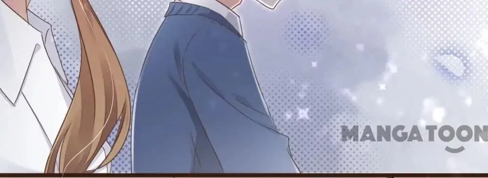 Hidden Love 37.5℃ Chapter 14 page 22