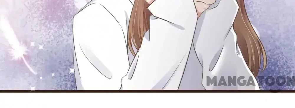 Hidden Love 37.5℃ Chapter 14 page 24