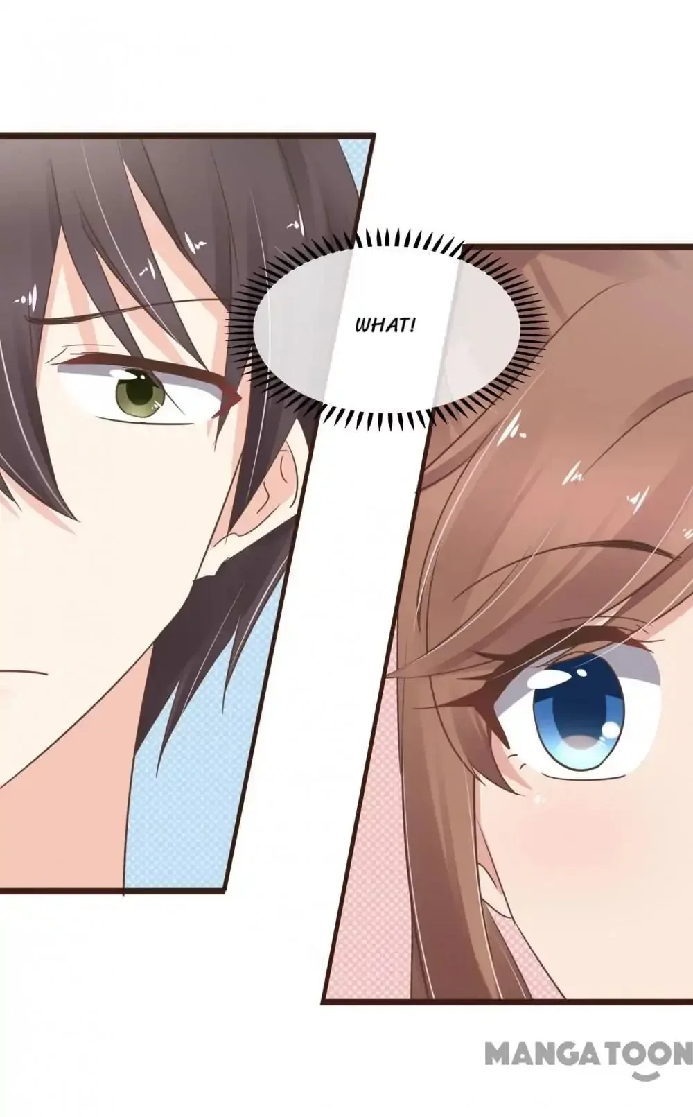 Hidden Love 37.5℃ Chapter 14 page 37