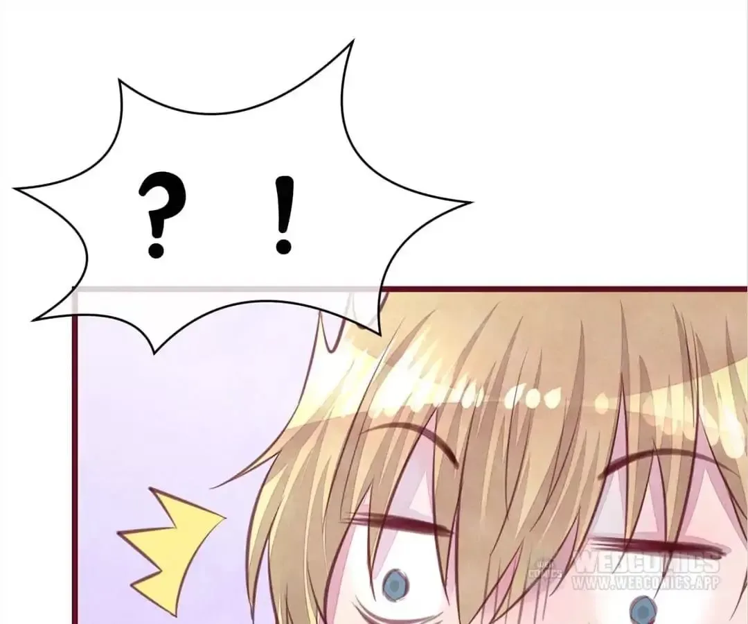 Guide To Raising Kitty Boyfriend Chapter 16 page 14