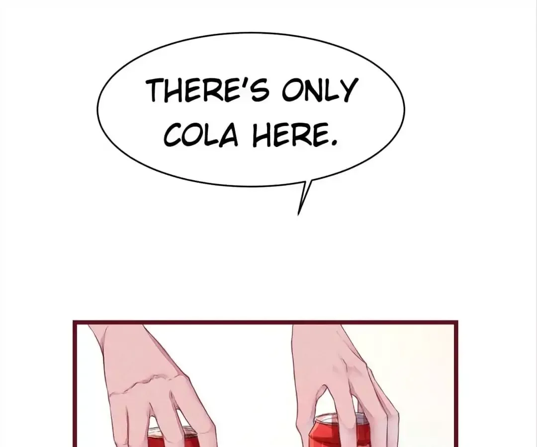 Guide To Raising Kitty Boyfriend Chapter 16 page 3