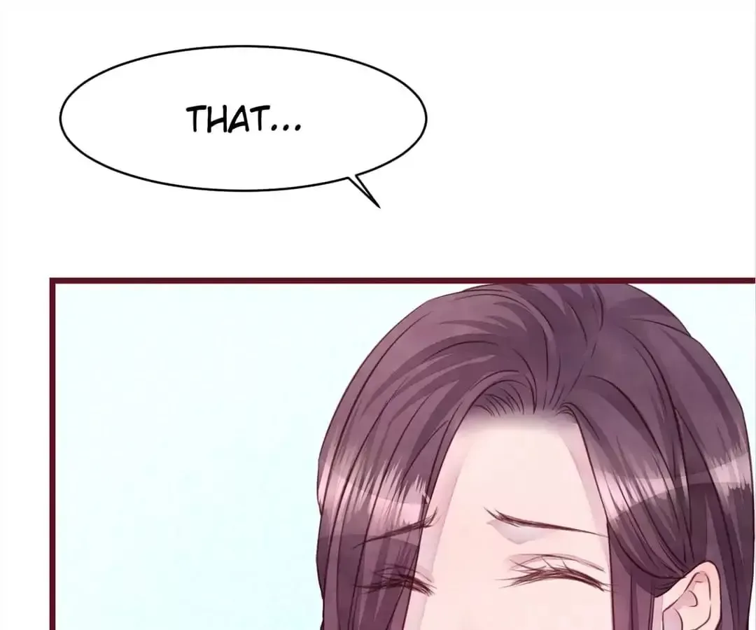 Guide To Raising Kitty Boyfriend Chapter 16 page 7