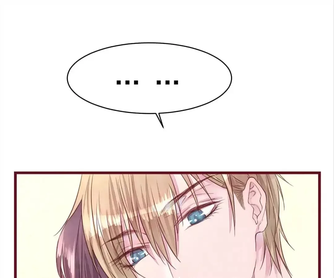 Guide To Raising Kitty Boyfriend Chapter 16 page 9