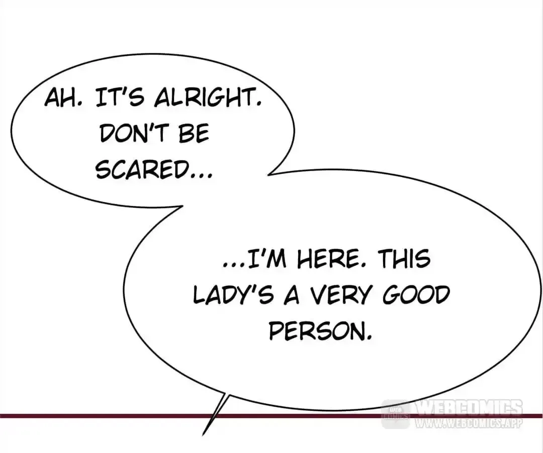 Guide To Raising Kitty Boyfriend Chapter 16 page 26