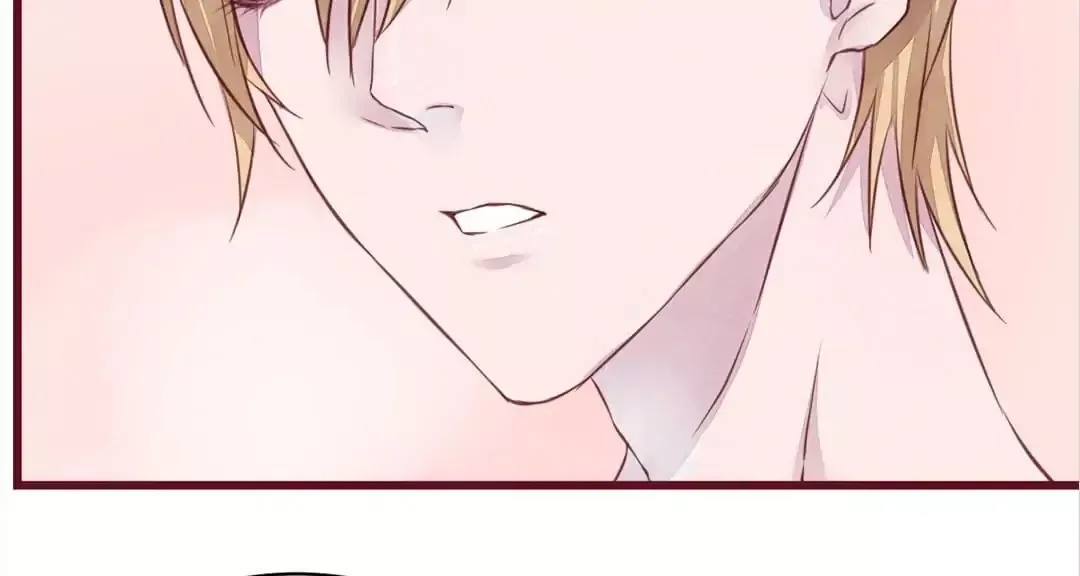 Guide To Raising Kitty Boyfriend Chapter 16 page 32