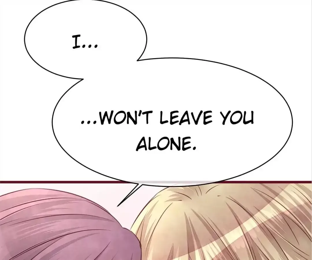 Guide To Raising Kitty Boyfriend Chapter 16 page 33
