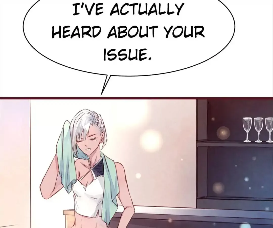 Guide To Raising Kitty Boyfriend Chapter 16 page 39
