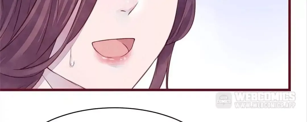Guide To Raising Kitty Boyfriend Chapter 16 page 30