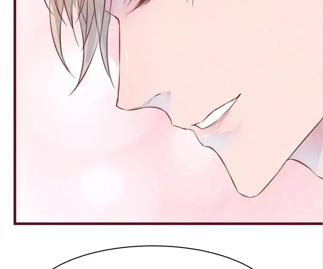 Guide To Raising Kitty Boyfriend Chapter 16 page 37