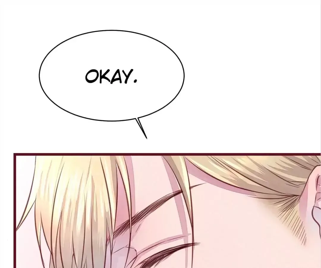 Guide To Raising Kitty Boyfriend Chapter 16 page 36