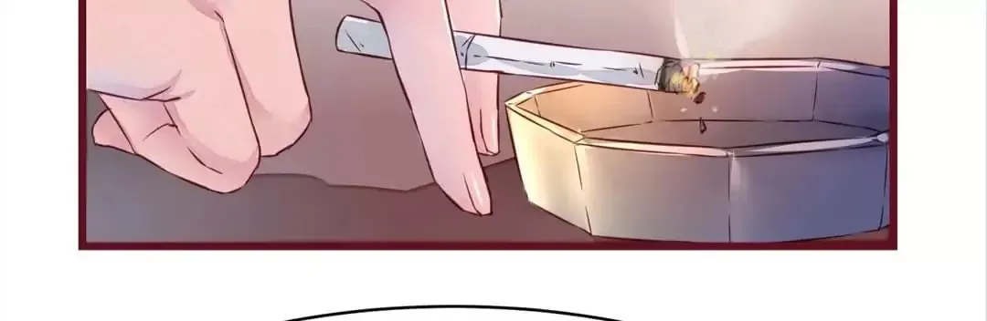 Guide To Raising Kitty Boyfriend Chapter 16 page 55