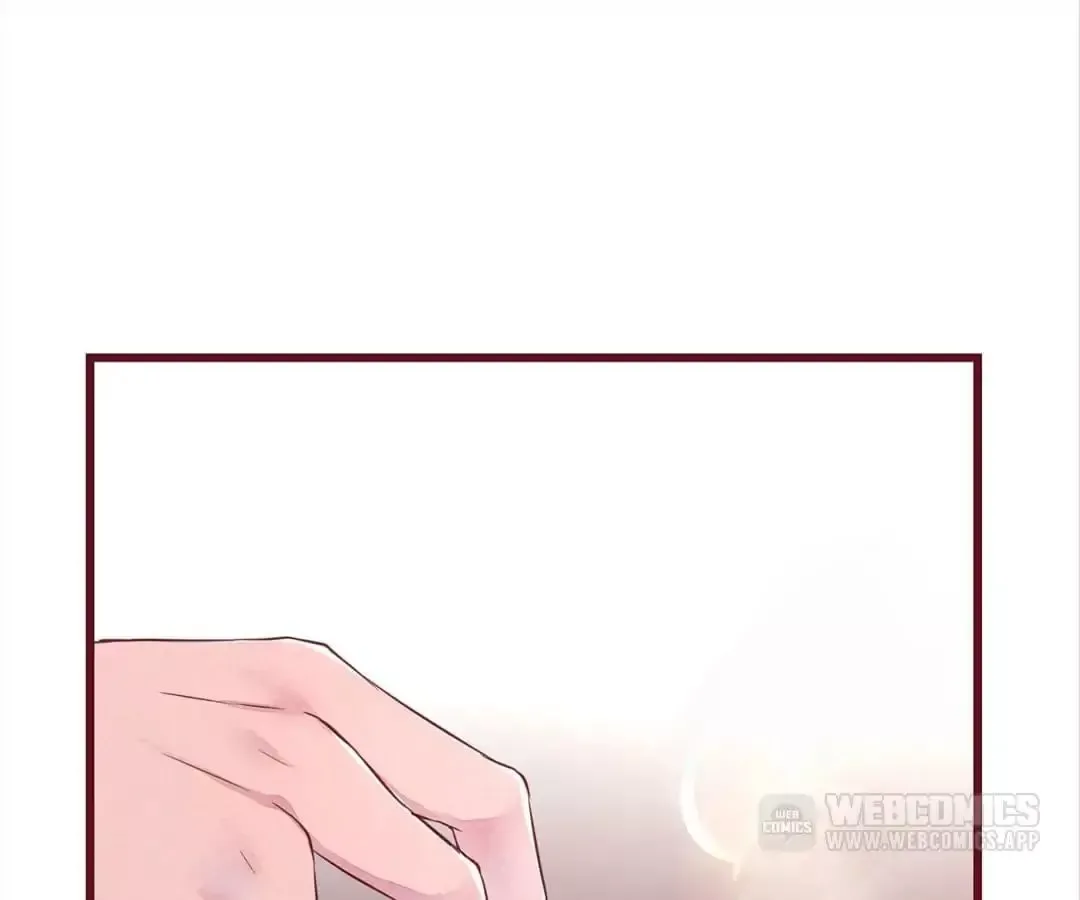 Guide To Raising Kitty Boyfriend Chapter 16 page 54