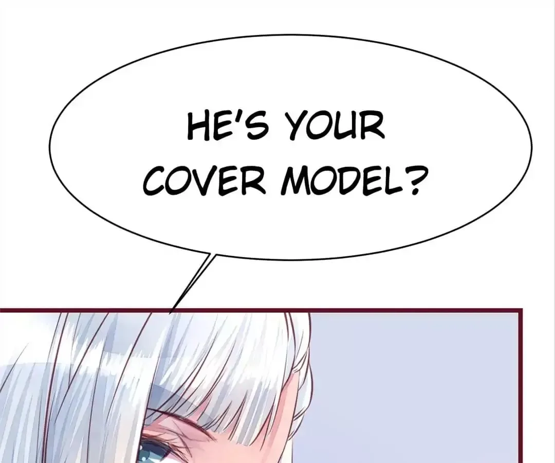Guide To Raising Kitty Boyfriend Chapter 16 page 47