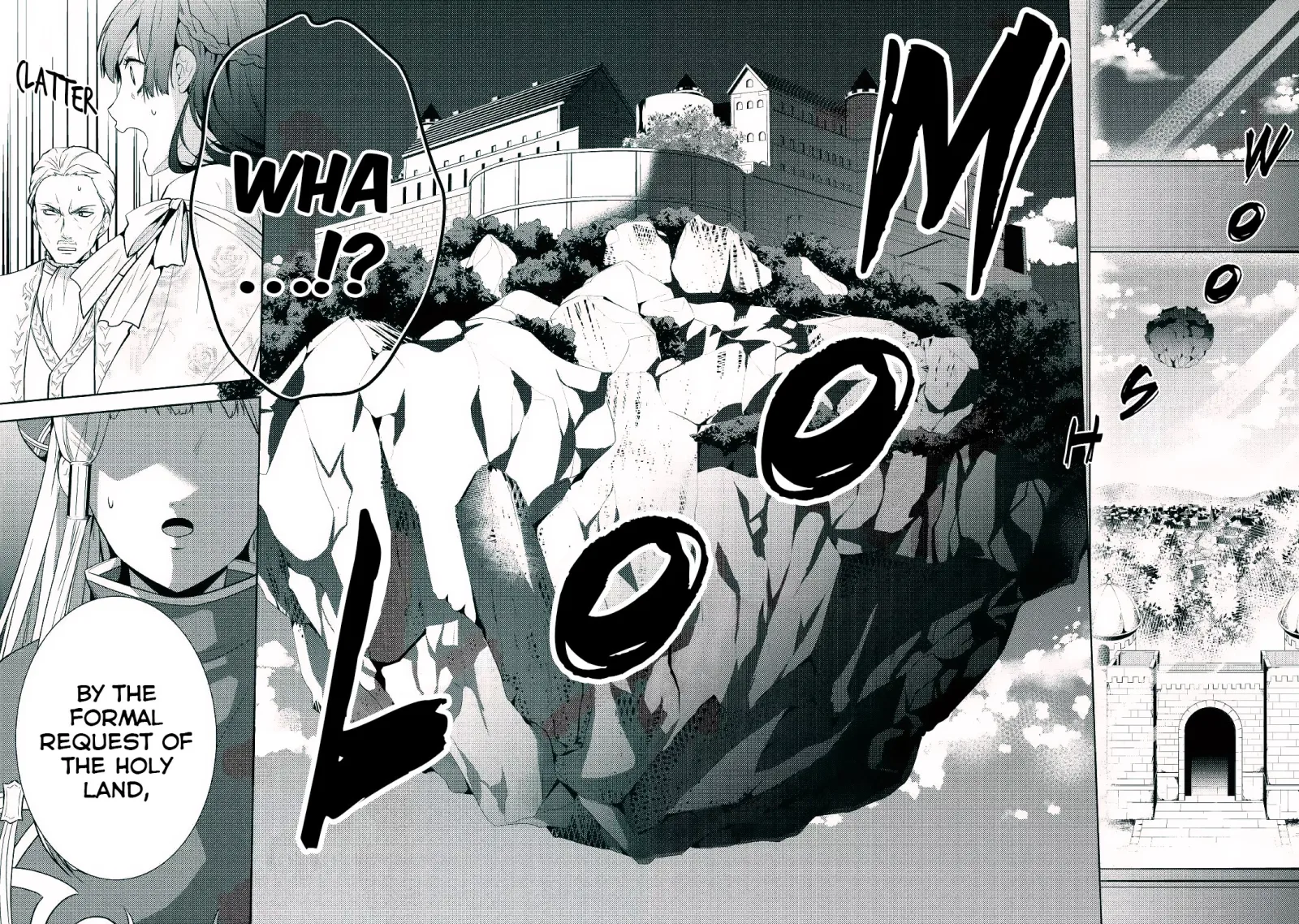 This Time I Will Definitely Be Happy Chapter 14 page 26