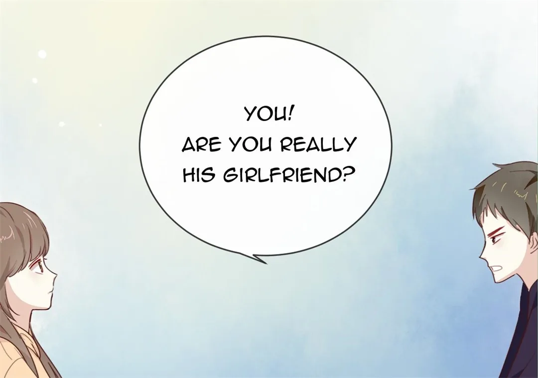 I Was XXX By My Idol Chapter 15 page 1