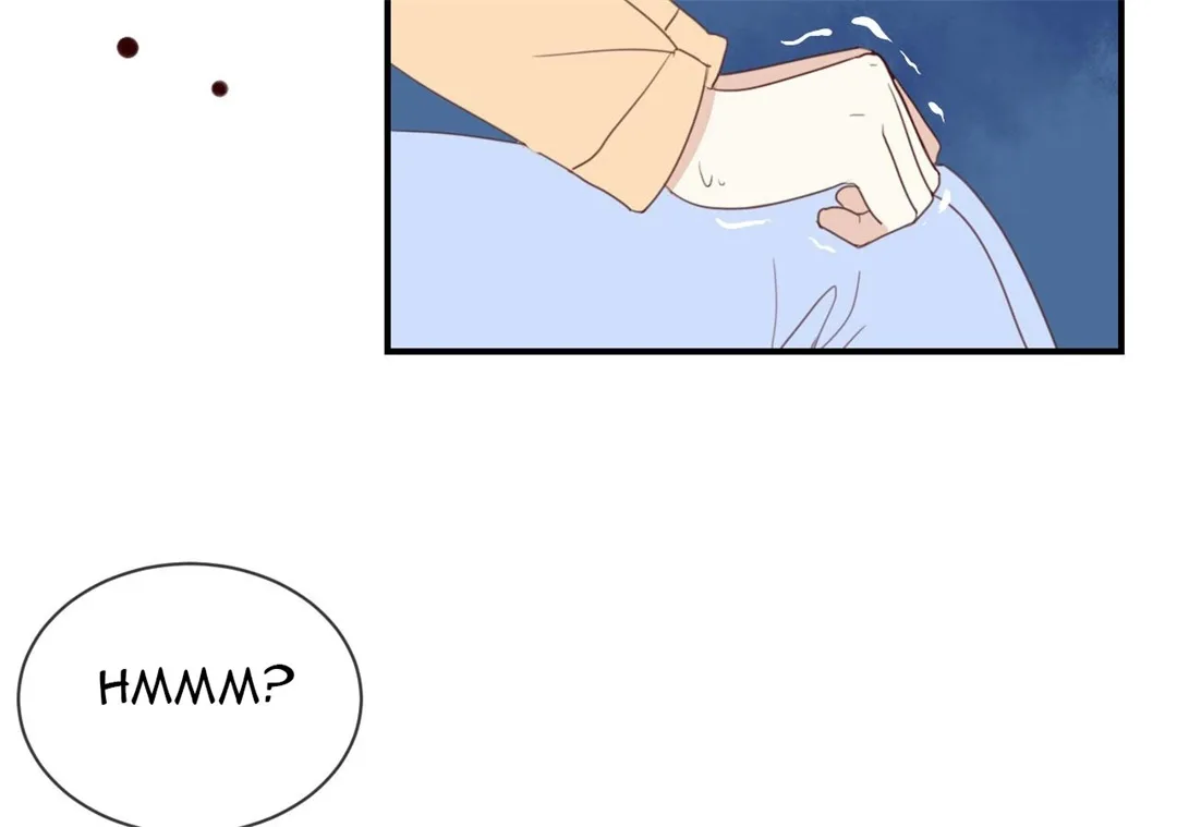I Was XXX By My Idol Chapter 15 page 5