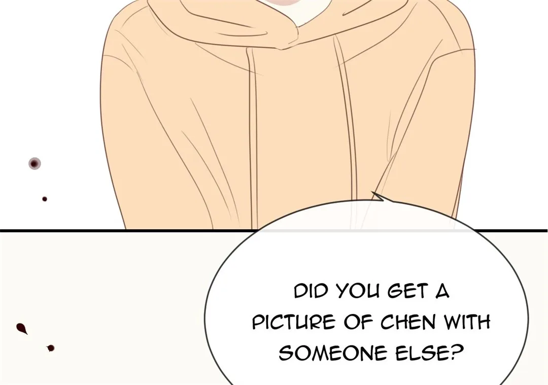 I Was XXX By My Idol Chapter 15 page 7