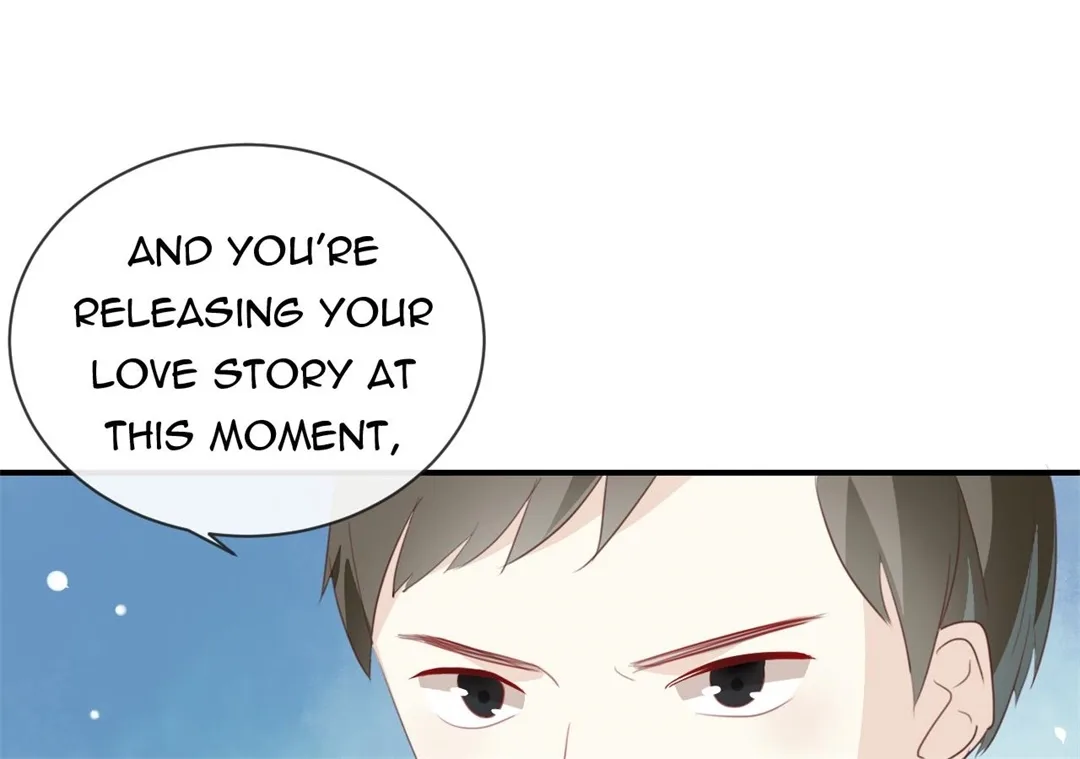 I Was XXX By My Idol Chapter 15 page 12
