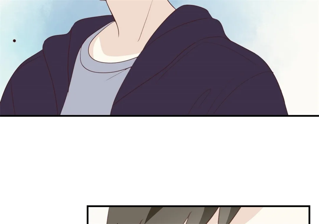 I Was XXX By My Idol Chapter 15 page 9