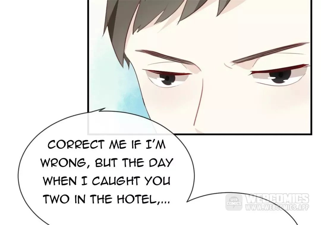 I Was XXX By My Idol Chapter 15 page 10