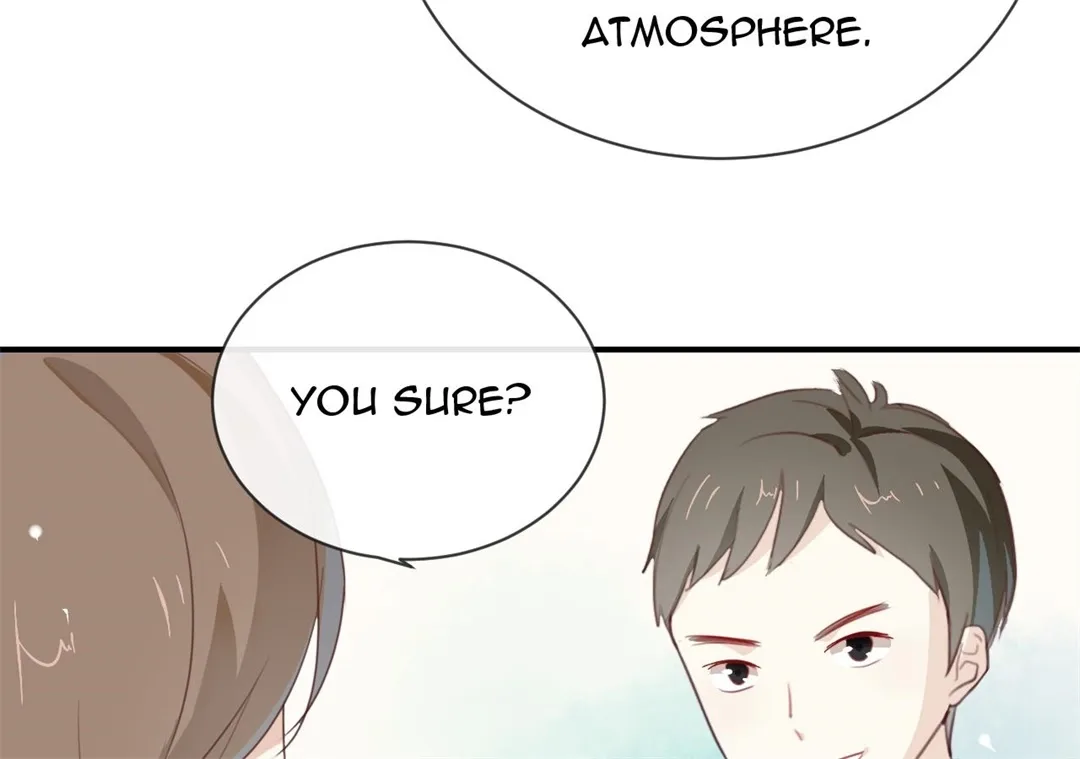 I Was XXX By My Idol Chapter 15 page 16