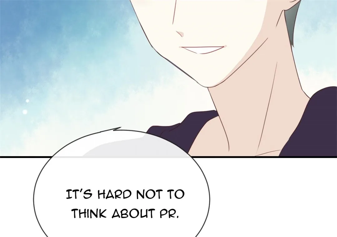 I Was XXX By My Idol Chapter 15 page 13