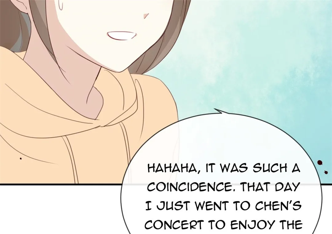 I Was XXX By My Idol Chapter 15 page 15