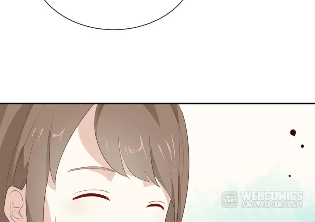 I Was XXX By My Idol Chapter 15 page 14