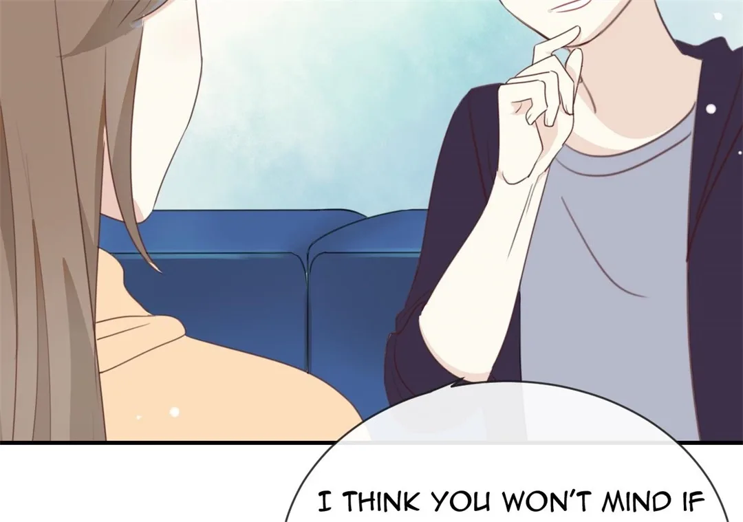 I Was XXX By My Idol Chapter 15 page 17