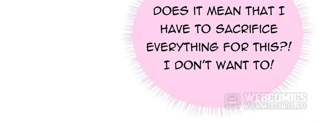 I Was XXX By My Idol Chapter 15 page 22
