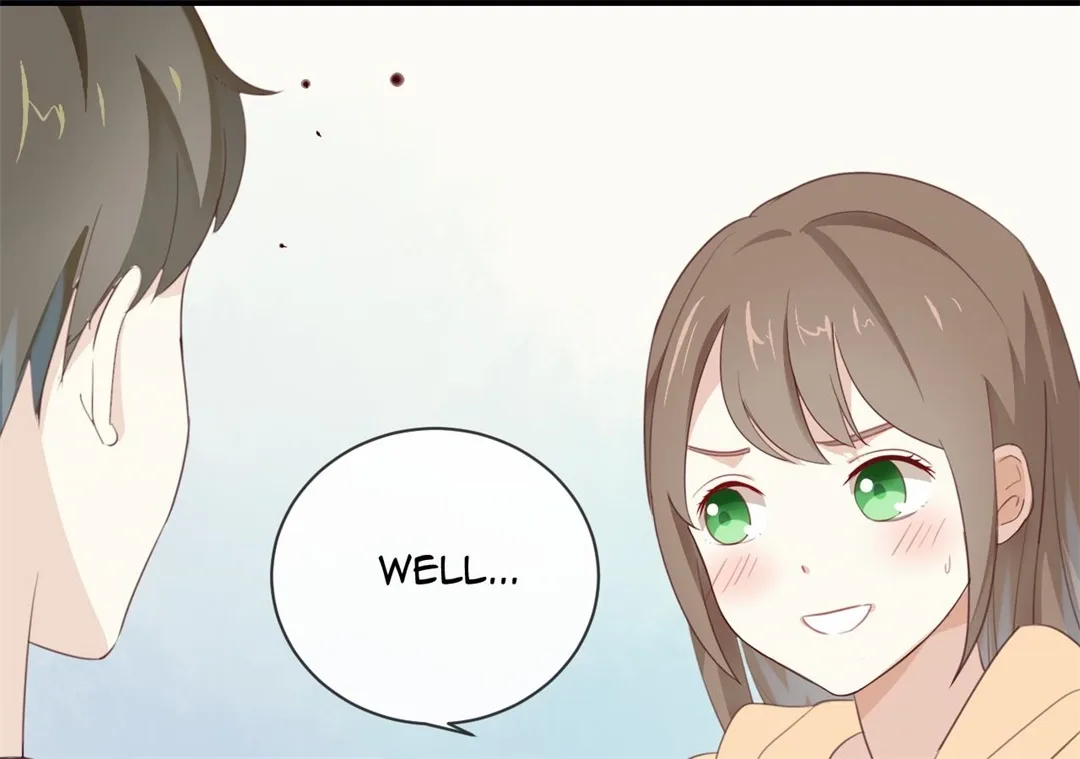 I Was XXX By My Idol Chapter 15 page 23