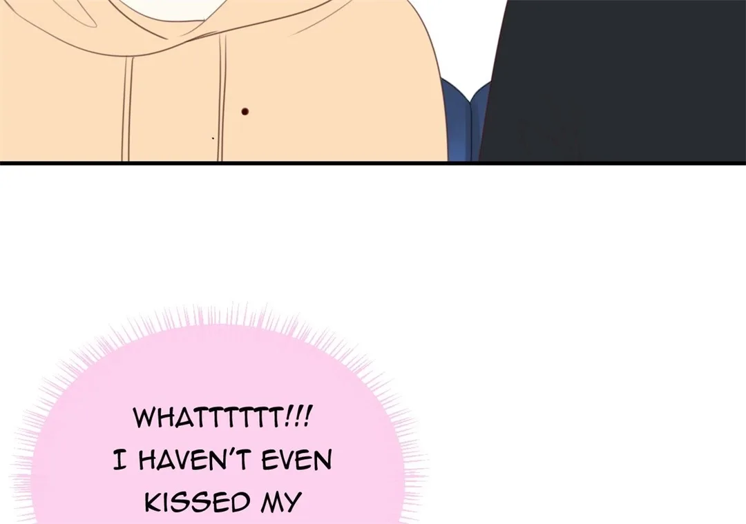 I Was XXX By My Idol Chapter 15 page 20