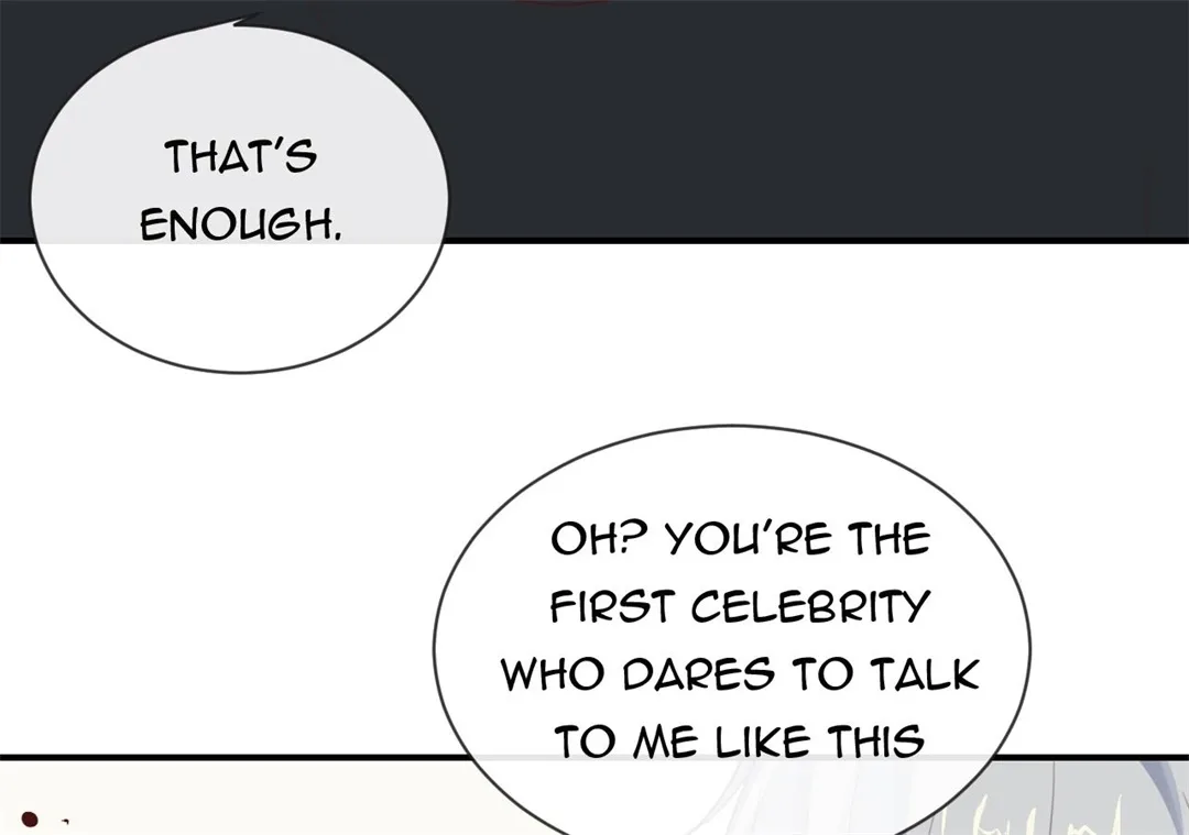 I Was XXX By My Idol Chapter 15 page 28