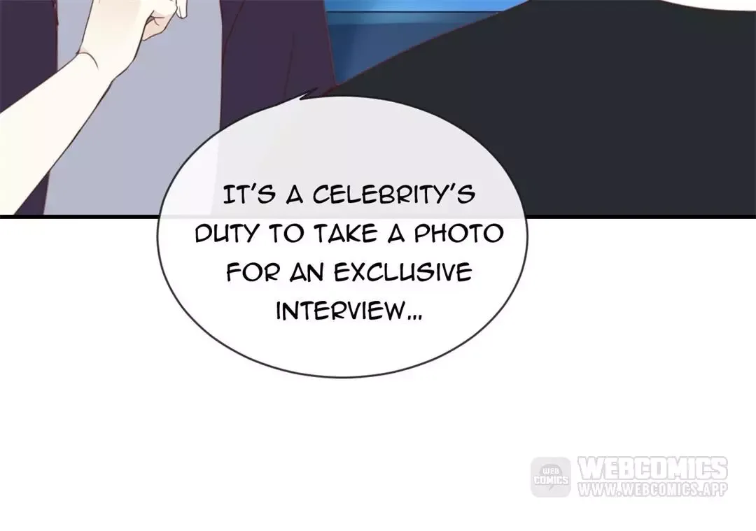 I Was XXX By My Idol Chapter 15 page 30