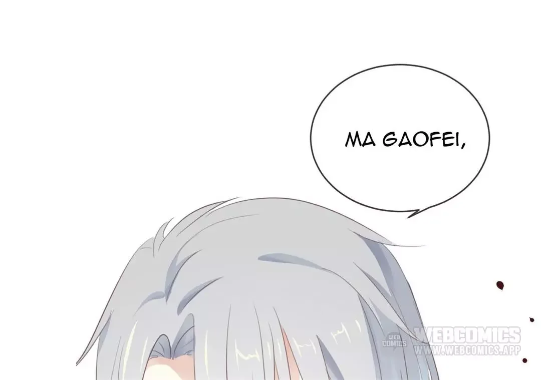 I Was XXX By My Idol Chapter 15 page 26